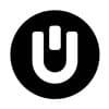 United Smart Tech