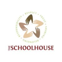 The Schoolhouse