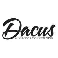 Dacus