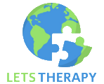 Lets Therapy