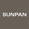 Sunpan