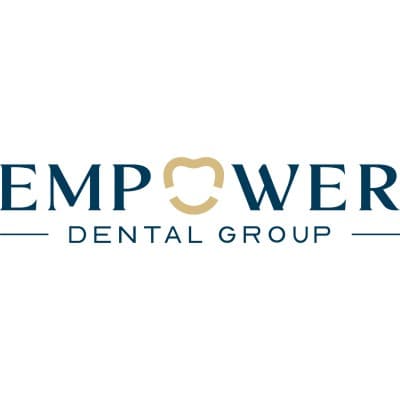 Empower Dental Group