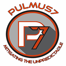 Pulmus7