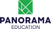 Panorama Education