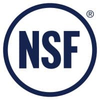 NSF International