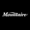 Mountaire