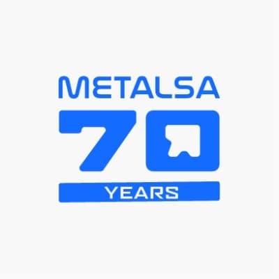 Metalsa