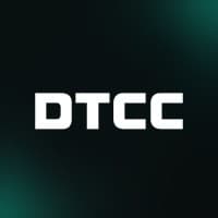 DTCC