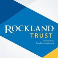 Rockland Trust