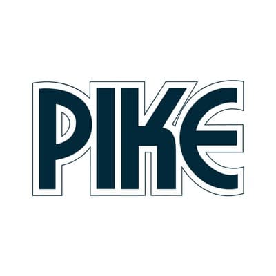 Pike