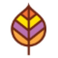 Autumn Leaves