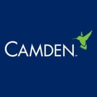 Camden