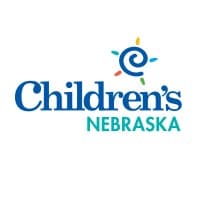 Children's Nebraska