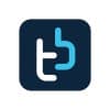 TrueBlue
