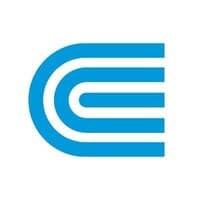 CECONY