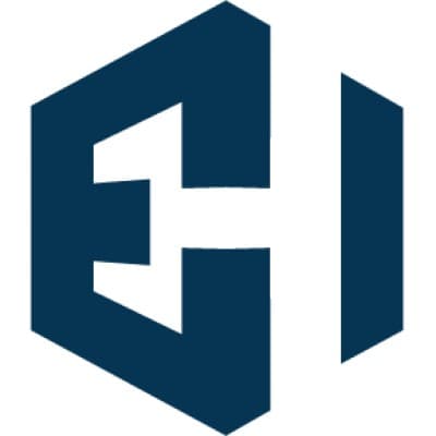Emergent Holdings