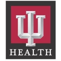 IU Health