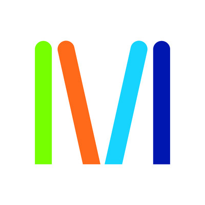 Myriad Genetics