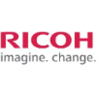 Ricoh
