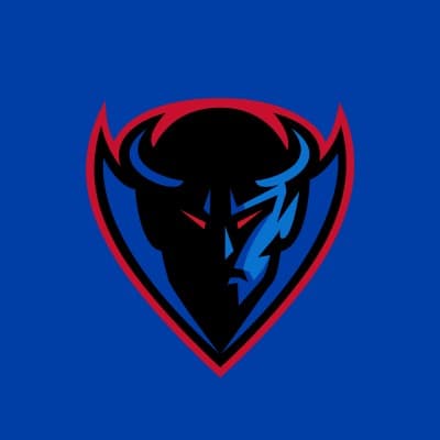 DePaul University