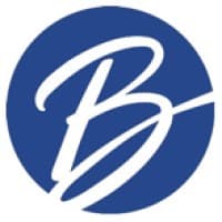Boscov’s