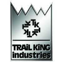 Trail King