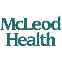 McLeod Health