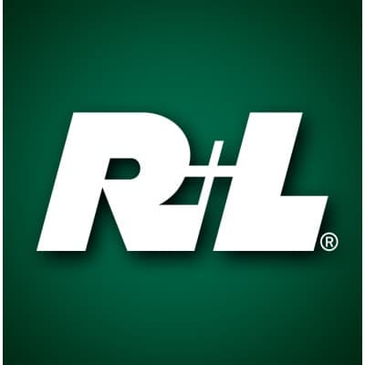 R+L