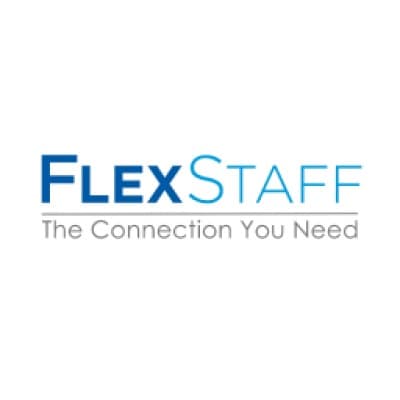 FlexStaff