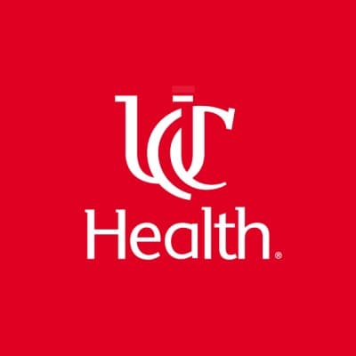 UC Health