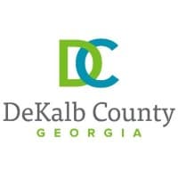 DeKalb County