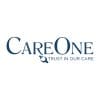 CareOne Group