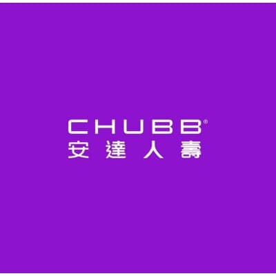 Chubb