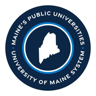 University of Maine System