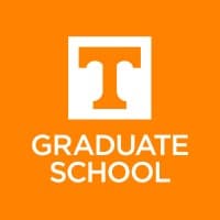 University of Tennessee