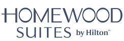 Homewood Suites Worcester