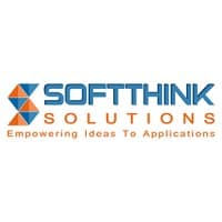 Softthink Solutions Inc