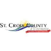 St. Croix County