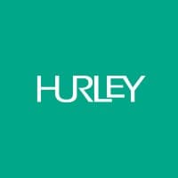 Hurley