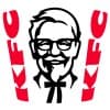 KFC Europe