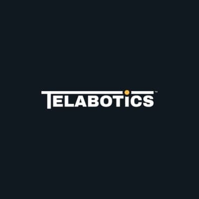 Telabotics