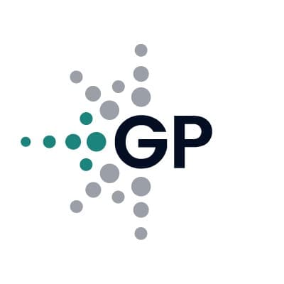 GP Strategies