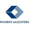 Pavarini McGovern