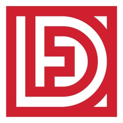 L.F. Driscoll
