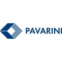 Pavarini