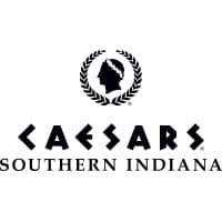 Caesars Southern Indiana