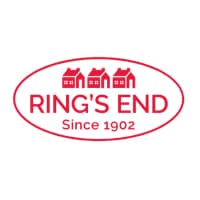 Ring's End, Inc.