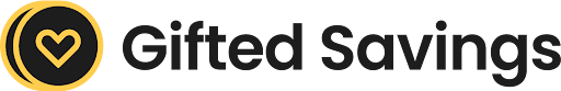 Gifted Savings