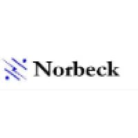 Norbeck Technologies Inc