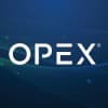 OPEX